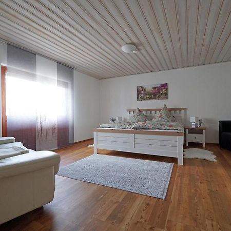 Habos Corner Apartment Tiefenbach  Ngoại thất bức ảnh