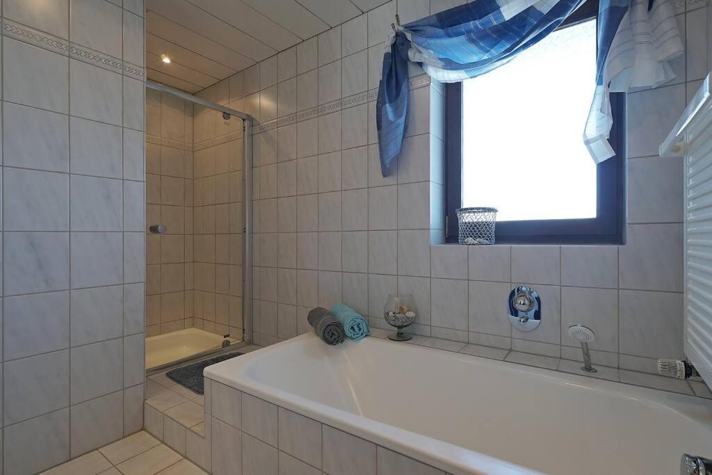 Habos Corner Apartment Tiefenbach  Ngoại thất bức ảnh